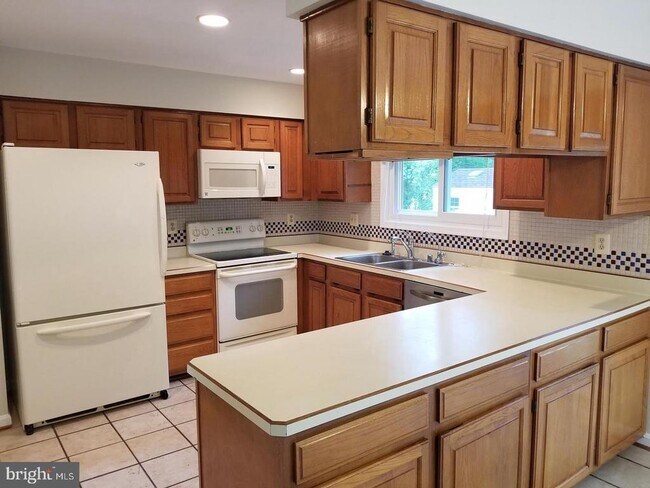 Foto del edificio - 3853 Appaloosa Dr