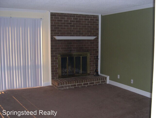 Foto del edificio - 2 br, 2 bath House - 11123 Harrowfield Road