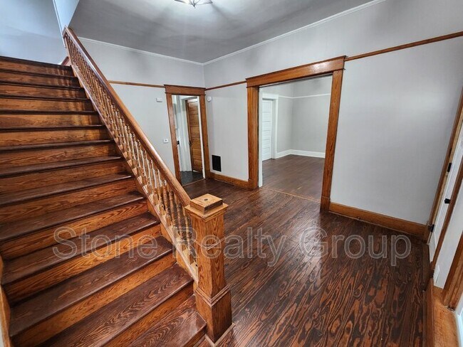 Foto del edificio - 636 S 7th St