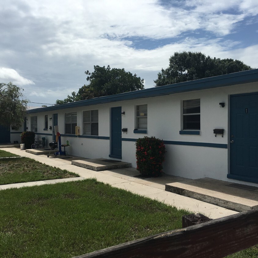 Foto principal - 1876 41st Ave