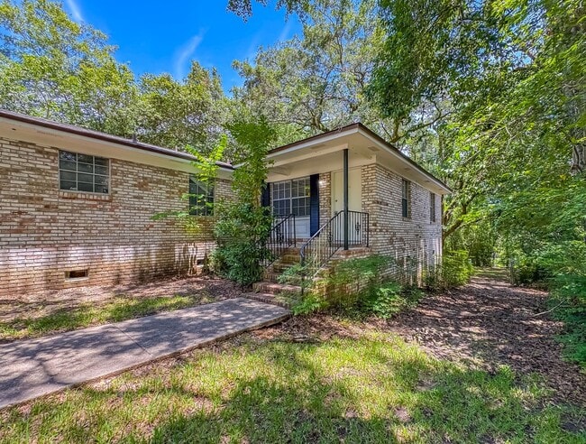 Photo - 1726 Hartsfield Rd Apartment