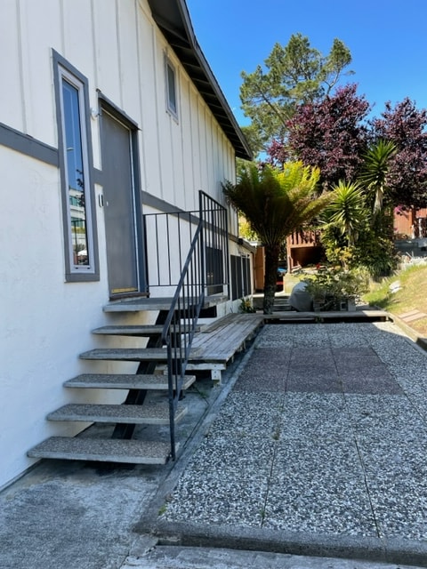 Photo - 4581 Callan Blvd (Daly City, CA)