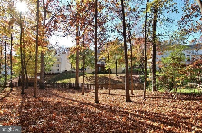 Building Photo - 15417 Duckling Pl