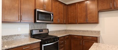 Foto del edificio - 660 Staveley Wy
