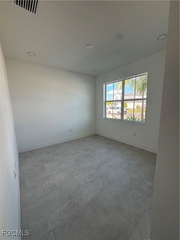 Foto del edificio - 16325 Preservation Blvd