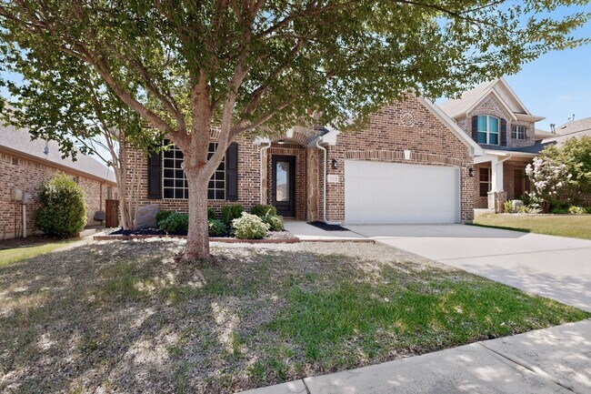 Foto del edificio - 3312 Glen Crest Ln