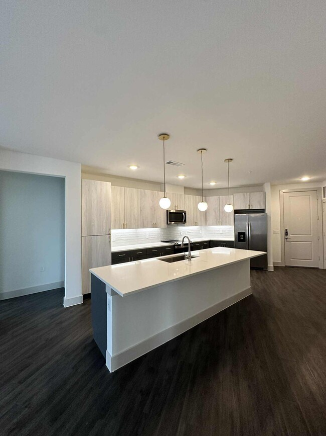 Building Photo - 5750 Cotton Gin Rd