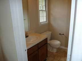 Building Photo - 6113 Spice Ridge Ln