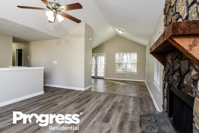 Building Photo - 240 Apple Jack Dr