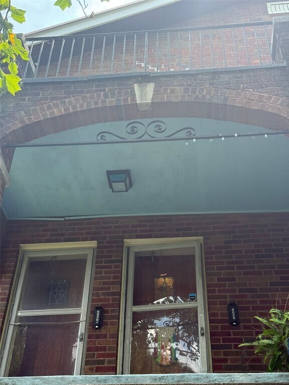Foto del edificio - 6020 Carlsbad Ave
