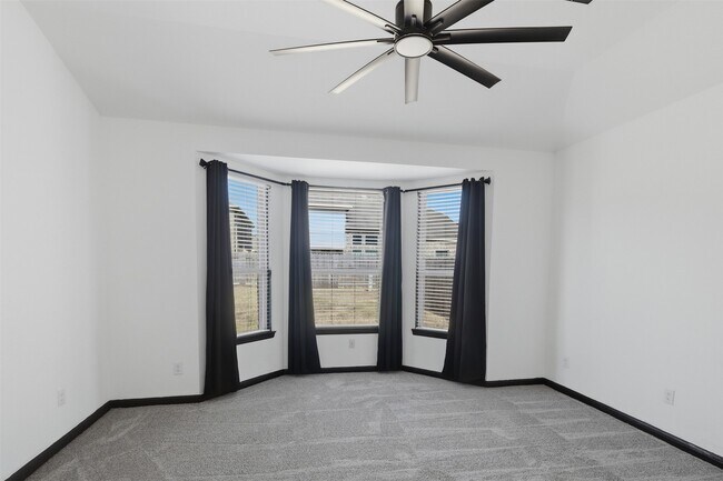 Foto del edificio - 27947 Hendrix Park Dr