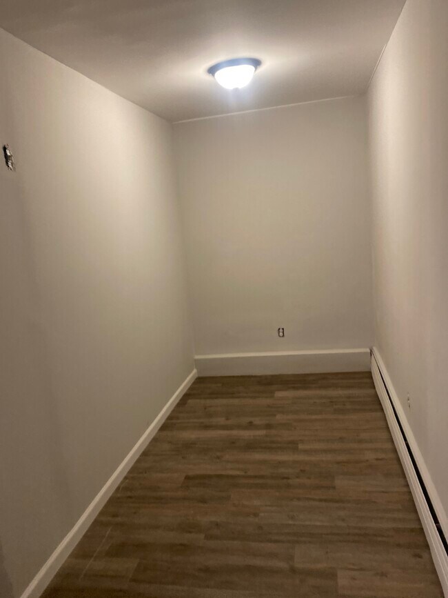 Foto del edificio - 91 Cottage St