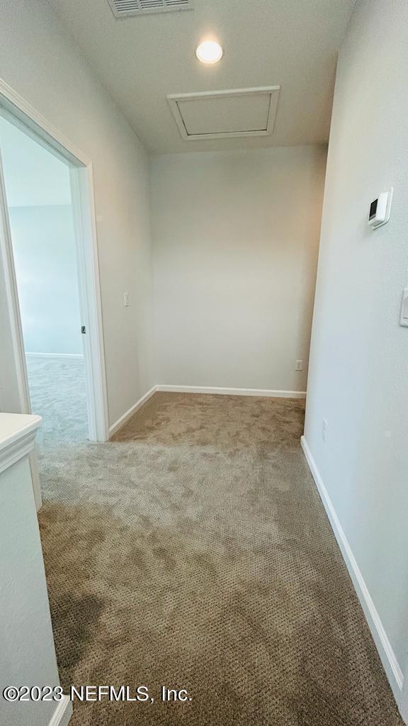 Foto del edificio - 47 Fieldfare Ln