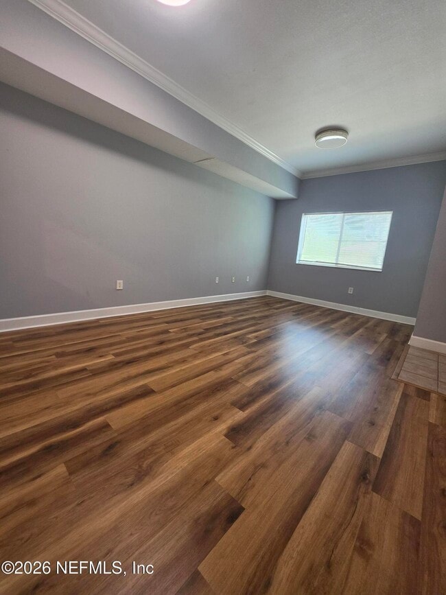 Foto del edificio - 9745 Touchton Rd