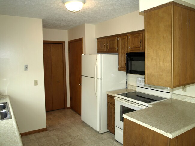 Foto del edificio - 7614 Peachmont Ave NW