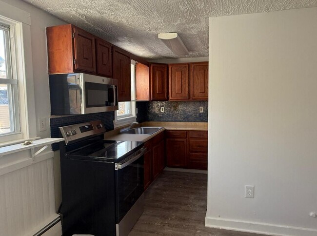 Foto del edificio - 13 Union St