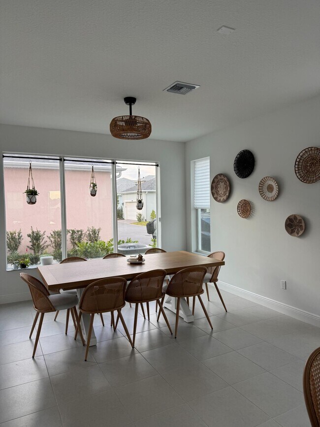 Foto del edificio - 930 SW Pr Ave