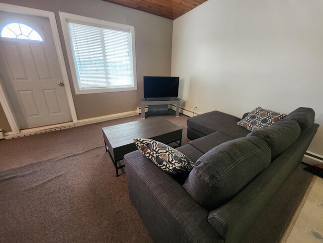 Building Photo - 4621 Veterans Way