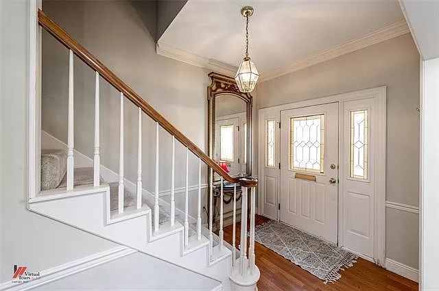 Foto del edificio - 3113 Fairfield Ave