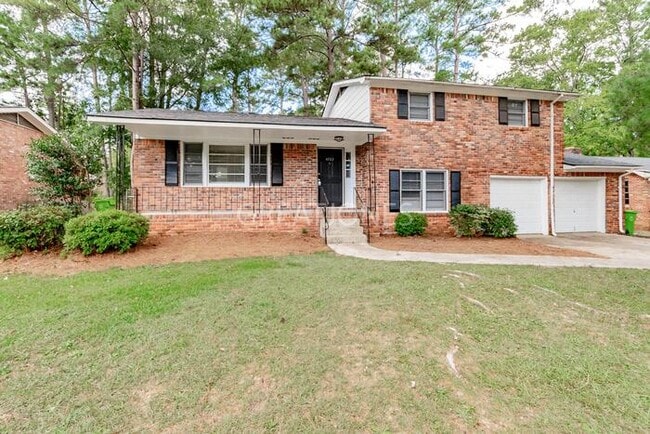 Foto del edificio - 4723 Misty Vale Ln