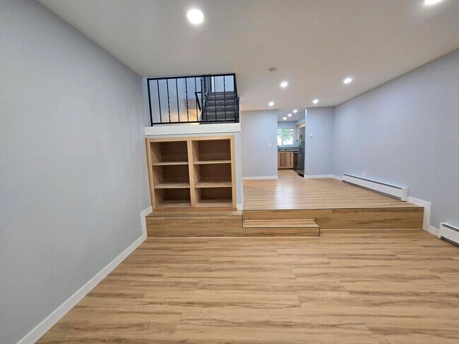 Building Photo - 3161 N Shore Dr SE