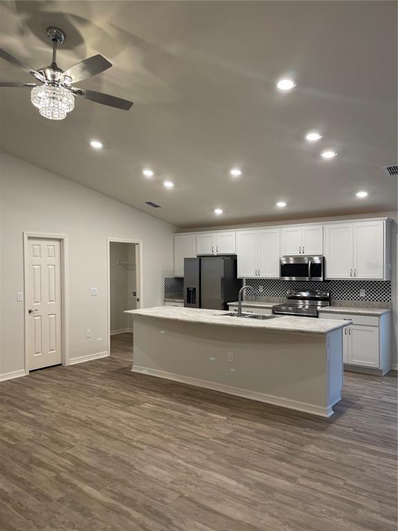 Building Photo - 6337 Gardner Dr