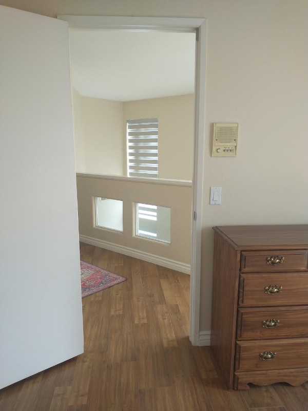 Foto del edificio - 28425 Pueblo Dr