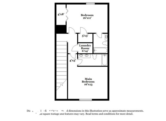 Building Photo - 100 Eleven Oaks Cir