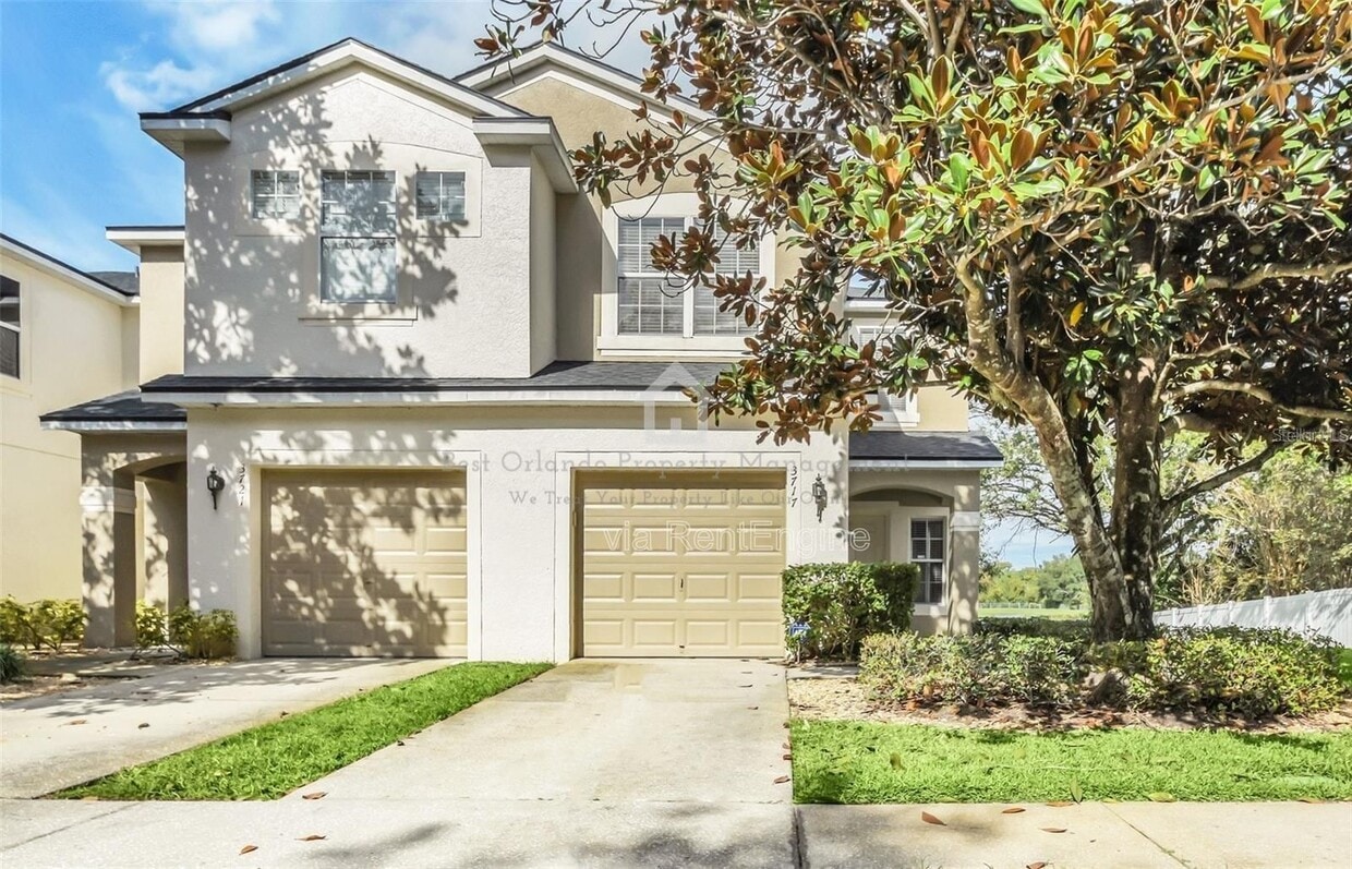 Photo - 3717 Clubside Pointe Drive