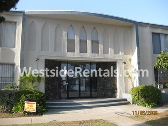 Foto principal - 12915 Venice Blvd