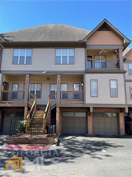 Building Photo - 1337 Stillwood Chase