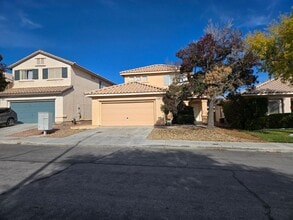 Building Photo - 7824 Pinnochio Ave