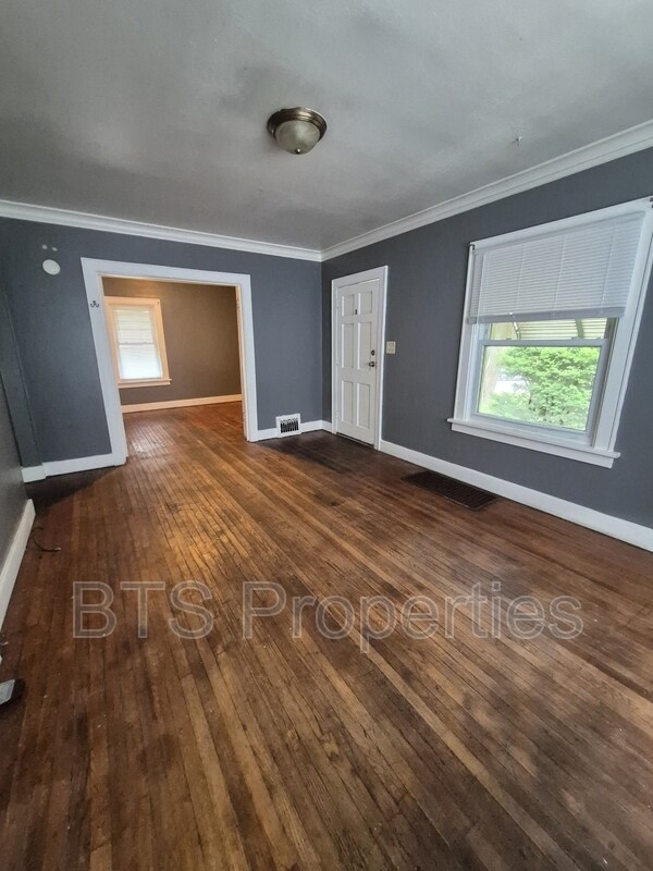 Foto del edificio - 3616 NE Monroe St