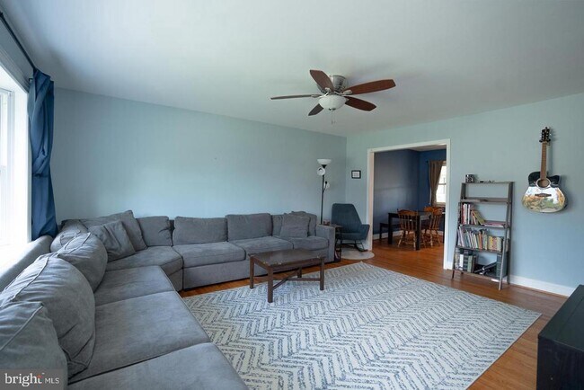 Foto del edificio - 1525 Southview Rd