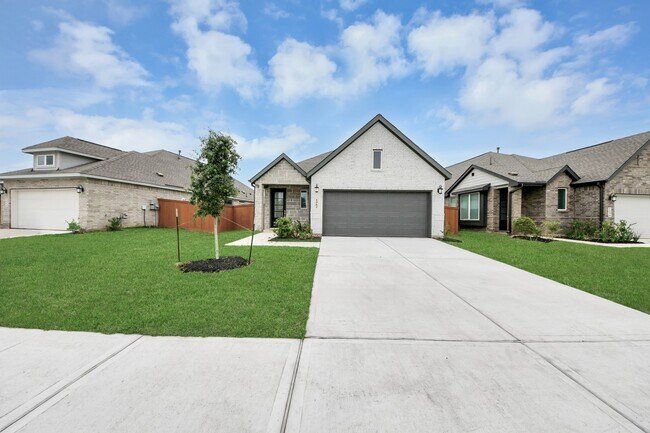 Building Photo - 1062 Blue Stone Dr