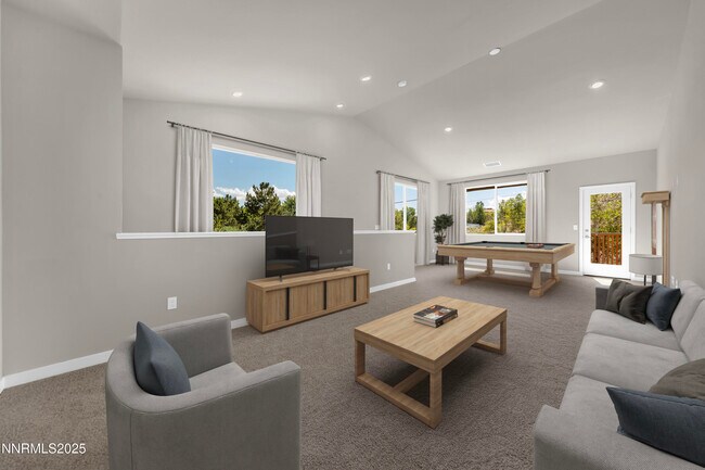 Foto del edificio - 1460 Copper Point Cir