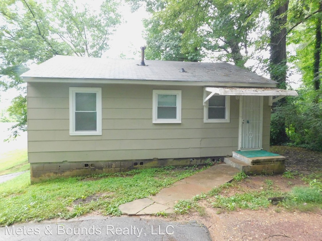 Foto principal - 884 Sloan Cir SE