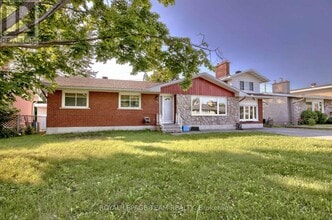 Building Photo - 31 Pritchard Dr