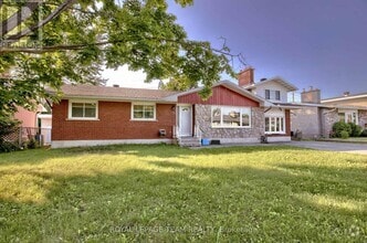Building Photo - 31 Pritchard Dr