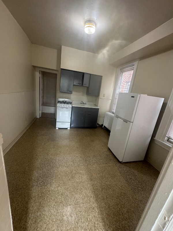 Foto principal - 5123 Pine St