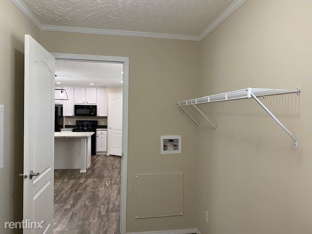 Building Photo - 3 br, 2 bath House - 1259 Concord Drive