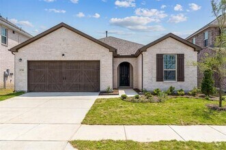 Building Photo - 3730 Platte River Trl