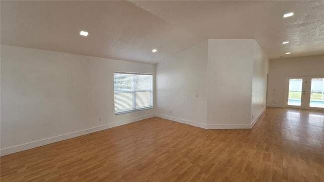 Foto del edificio - 2613 Brookshire Ct