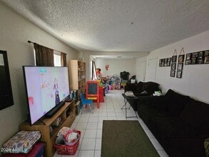 Building Photo - 3833 N 28th St