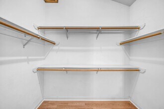 Building Photo - 15007 Chestnut Falls Dr