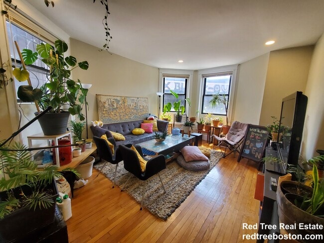 Photo - 1914 Beacon St Apartment