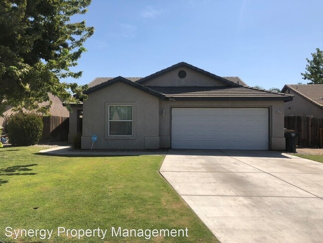 Building Photo - 4 br, 2 bath House - 2813 Tapo Ridge Dr