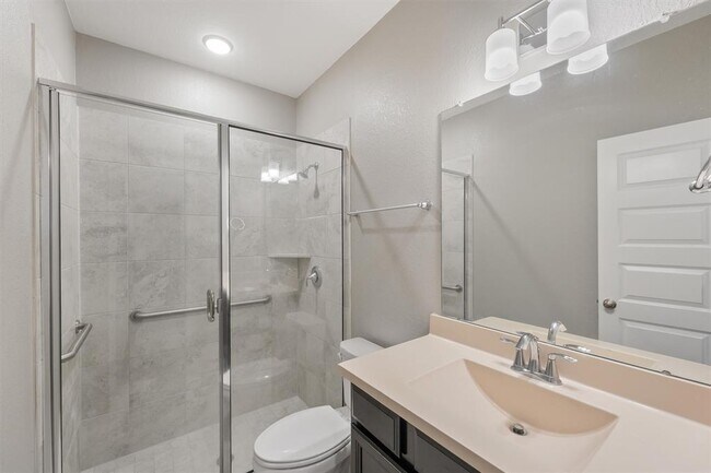 Building Photo - 12503 Holly Blue Ln