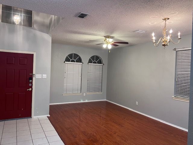 Building Photo - 12783 Honey Locust Cir