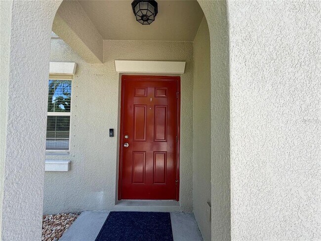 Building Photo - 3816 Hanover Dr